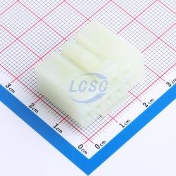KET MG610056 KET MG610056