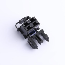 KET MG610267-5