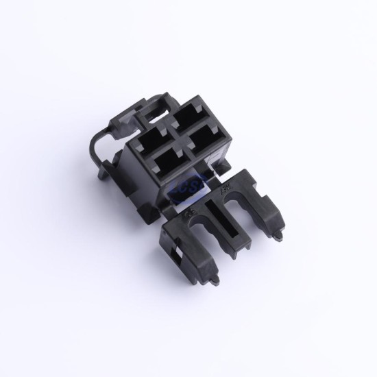 KET MG610267-5