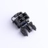 KET MG610267-5