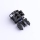 KET MG610267-5
