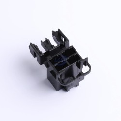 KET MG610267-5