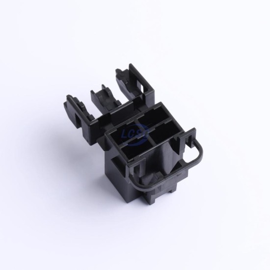 KET MG610267-5