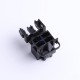 KET MG610267-5