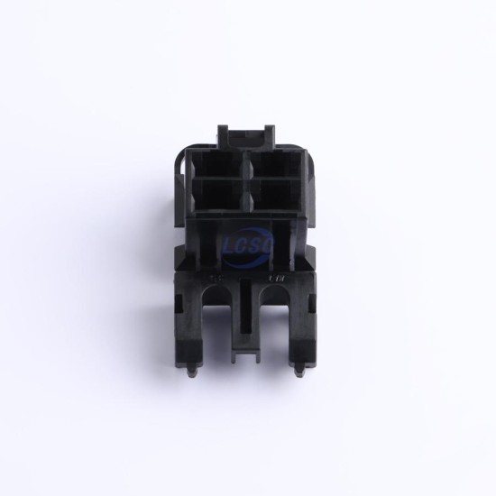 KET MG610267-5