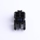 KET MG610267-5