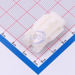 KET MG610320