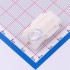 KET MG610320
