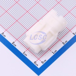 KET MG610320