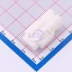 KET MG610320