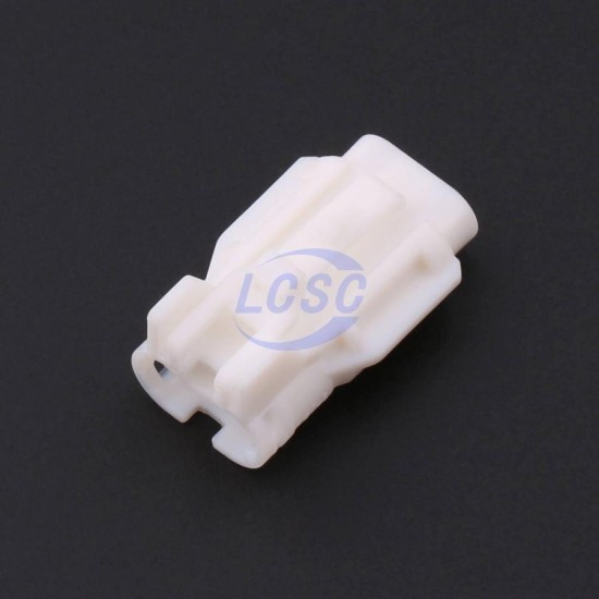 KET MG610320