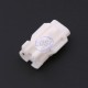 KET MG610320