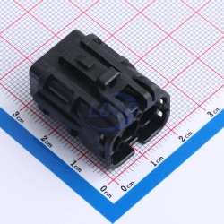 KET MG610335-5 KET MG610335-5