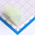 KET MG620042