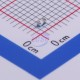 muRata LQW18AN2N2C80D muRata LQW18AN2N2C80D