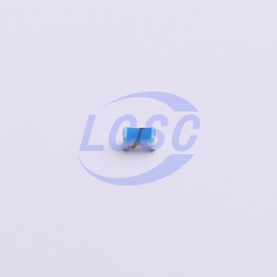 muRata LQW18AN2N2C80D muRata LQW18AN2N2C80D
