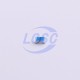 muRata LQW18AN2N2C80D muRata LQW18AN2N2C80D