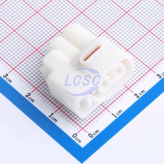 KET MG640605 KET MG640605