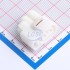 KET MG640605