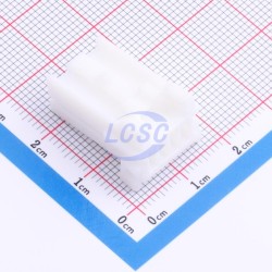 KET MG652999
