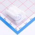 KET MG652999
