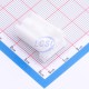 KET MG652999