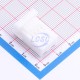 KET MG652999