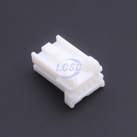 KET MG652999