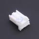 KET MG652999