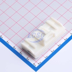 KET MG655708 KET MG655708