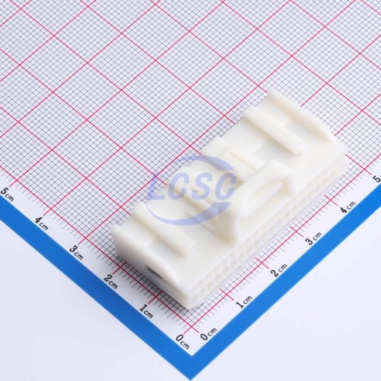 KET MG655708 KET MG655708