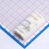 KET MG655708