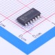 TI SN74F32DR