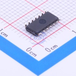 TI SN74F32DR TI SN74F32DR