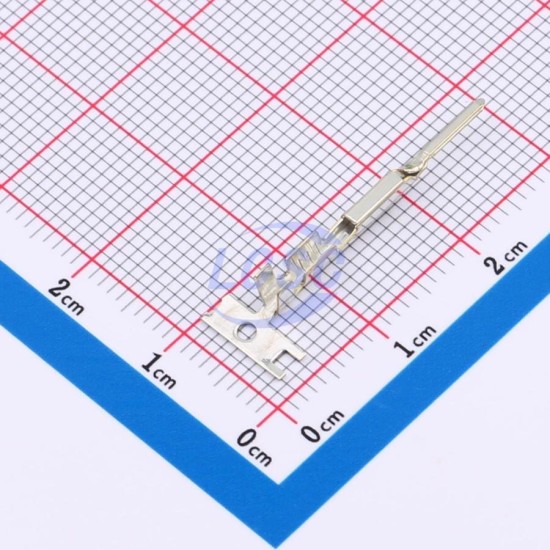KET ST740771-3 KET ST740771-3