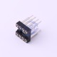 XFCN IC254V-12-08P-1370B