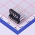XFCN IC254V-12-10P-1370B