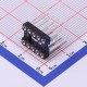 XFCN IC254V-12-10P-1370B