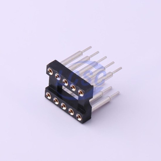XFCN IC254V-12-10P-1370B