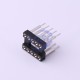 XFCN IC254V-12-10P-1370B