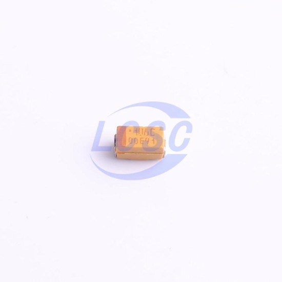 Kyocera AVX TAJA106K016RNJ