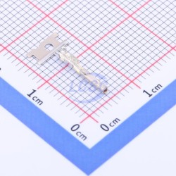 JST SCPT-A021GF-0.5
