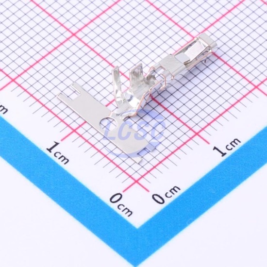JST SYF-61T-P0.5A JST SYF-61T-P0.5A