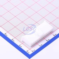 JST XMP-12V JST XMP-12V