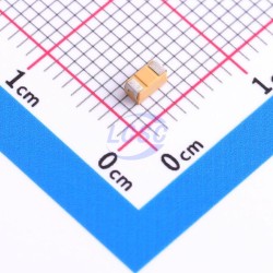 Kyocera AVX TAJA105K016RNJ