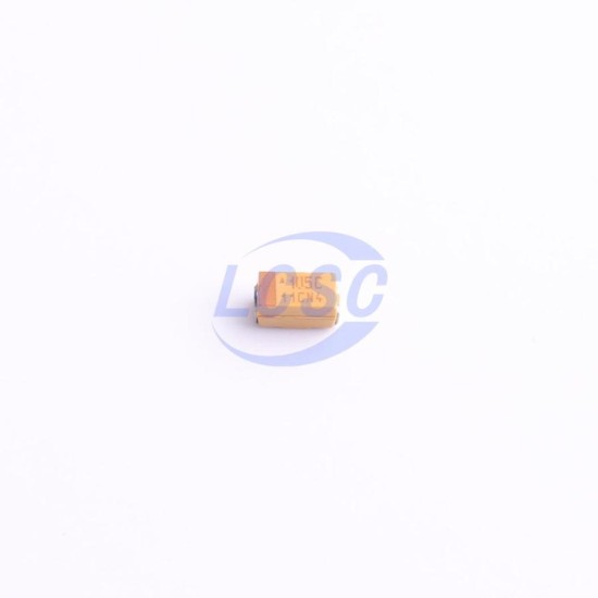 Kyocera AVX TAJA105K016RNJ