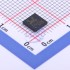 REALTEK RTL8211FI-CG