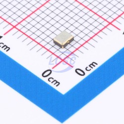 YXC Crystal Oscillators OT25208MJBA4SL YXC Crystal Oscillators OT25208MJBA4SL
