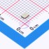 YXC Crystal Oscillators OT25208MJBA4SL