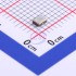 YXC Crystal Oscillators OT252025MJBA4SL